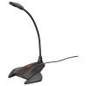 Microfono Gaming GXT 239 NEPA