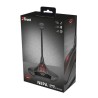 Microfono Gaming GXT 239 NEPA