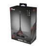 Microfono Gaming GXT 239 NEPA