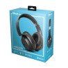 Auriculares Bluetooth Trust Eaze