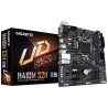 Placa Base Gigabyte Intel H410M S2H v2