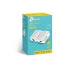 Powerline AV600 Tplink Starter Kit AC TL-PA411KIT