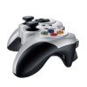 Gamepad PC Logitech F710 Inalambrico