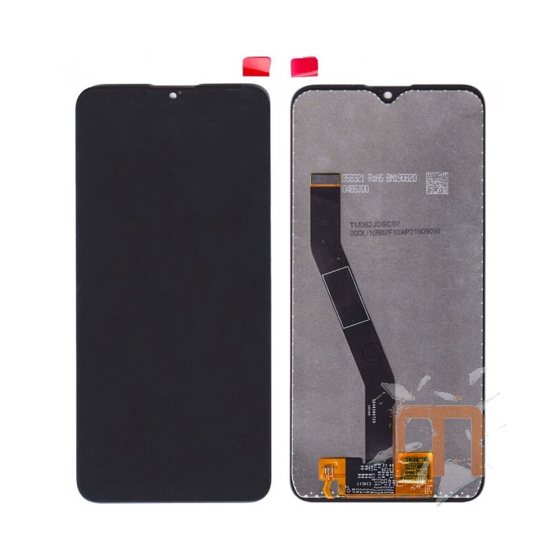 Pantalla completa para Xiaomi Redmi 8 Redmi 8A