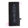 Bateria Iphone XR Calidad Original 2942mAh