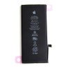 Bateria Iphone XR Calidad Original 2942mAh