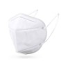 Mascarilla KN95 FFP2 1 Unidad