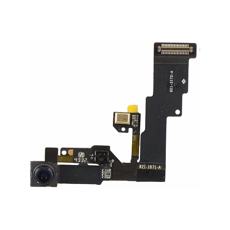 Flex con Cámara Frontal y Sensor de Proximidad iPhone 6