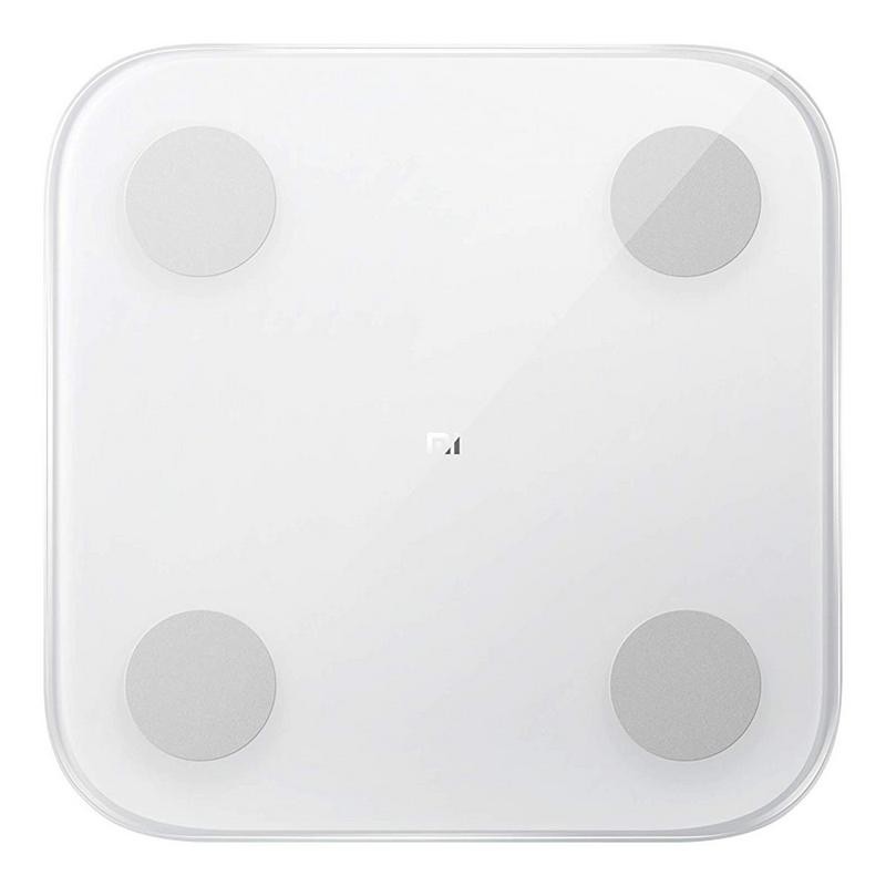 Xiaomi Mi Body Composition Scale 2