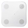Xiaomi Mi Body Composition Scale 2
