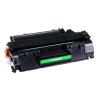 Toner Compatible CF280A