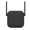 Repetidor Wifi  Xiaomi Mi Wifi Extender Pro