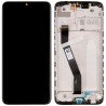 Pantalla Completa Xiaomi para Xiaomi Redmi 8 / Redmi 8A Con Marco