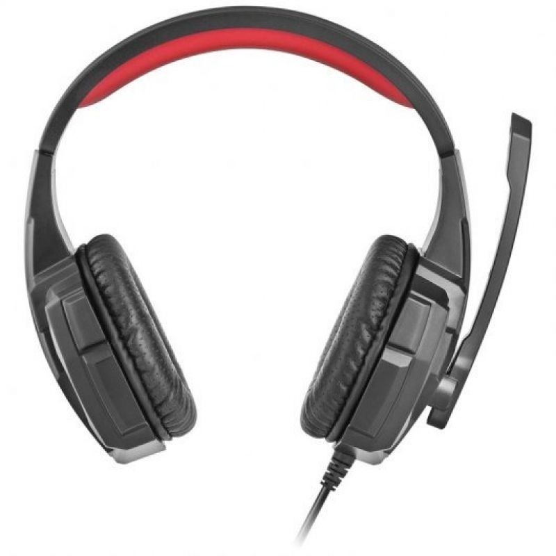 Auriculares con Micro Mars Gaming MH20