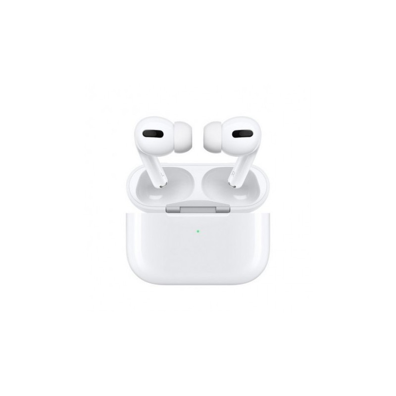 Auriculares Bluetooth TWS 5,0  LTPlus C6131 Blanco