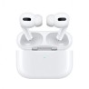 Auriculares Bluetooth TWS 5,0  LTPlus C6131 Blanco