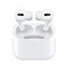 Auriculares Bluetooth TWS 5,0  LTPlus C6131 Blanco