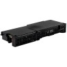 Fuente de alimentacion PS4 ADP-240AR 5 Pines