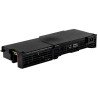 Fuente de alimentacion PS4 ADP-240AR 5 Pines