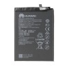 Bateria Huawei HB386589ECW Compatible
