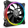 Ventilador Caja NOX Hummer X-FAN ARGB 120X120