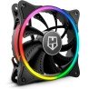 Ventilador Caja NOX Hummer X-FAN ARGB 120X120