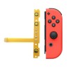 Repuesto Flex Botón SL SR Sync con LEDs Joy-Con Derecho Nintendo Switch