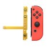 Repuesto Flex Botón SL SR Sync con LEDs Joy-Con Derecho Nintendo Switch