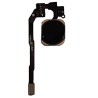 Boton Home Iphone 5S 5SE Negro