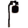 Boton Home Iphone 5S 5SE Negro