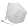 Mascarilla KN95 FFP2 Pack 5 Uindades.Chibailian