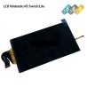 Repuesto Pantalla LCD Original Nintendo Switch Lite