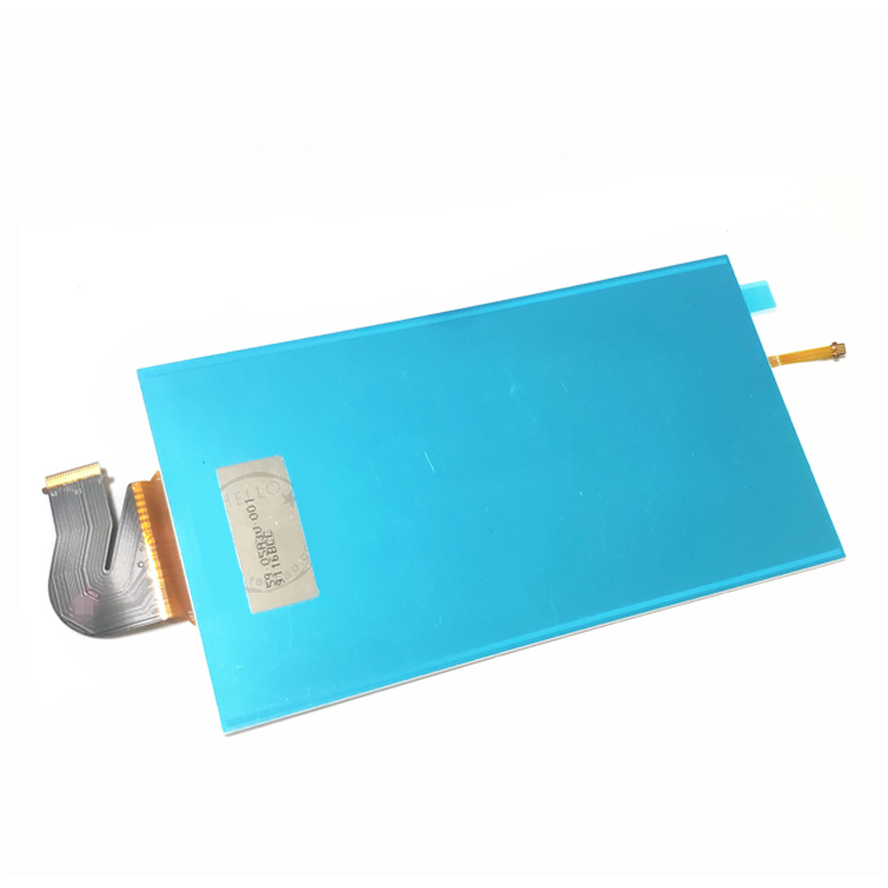 Repuesto Pantalla LCD Original Nintendo Switch Lite