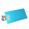 Repuesto Pantalla LCD Original Nintendo Switch Lite