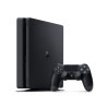 Sony Ps4 Slim 1TB (Usada) Sin Mando