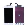 Pantalla completa Iphone 6 Blanca HCG Alto Constraste
