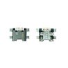 Conector de carga USB Huawei Y6 Y7 2018