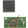 Repuesto Chip Ic M92T36 original Nintendo Switch