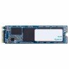 Disco SSD Apacer AS2280P4 512GB M.2 2280