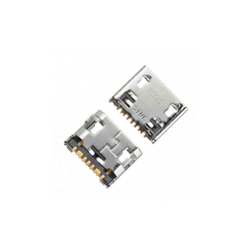 Conector de carga USB Samsung Tab A T550