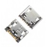 Conector de carga USB Samsung Tab A T550