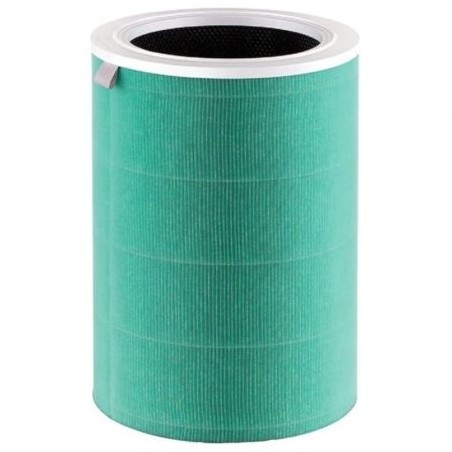 Filtro Xiaomi para Purificador de Aire Xiaomi S1