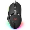 Raton Mars Gaming MMGX DPI 1000 RGB