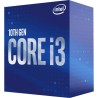 Cpu Intel Core I5-10400 2.90GHZ BOX 1200