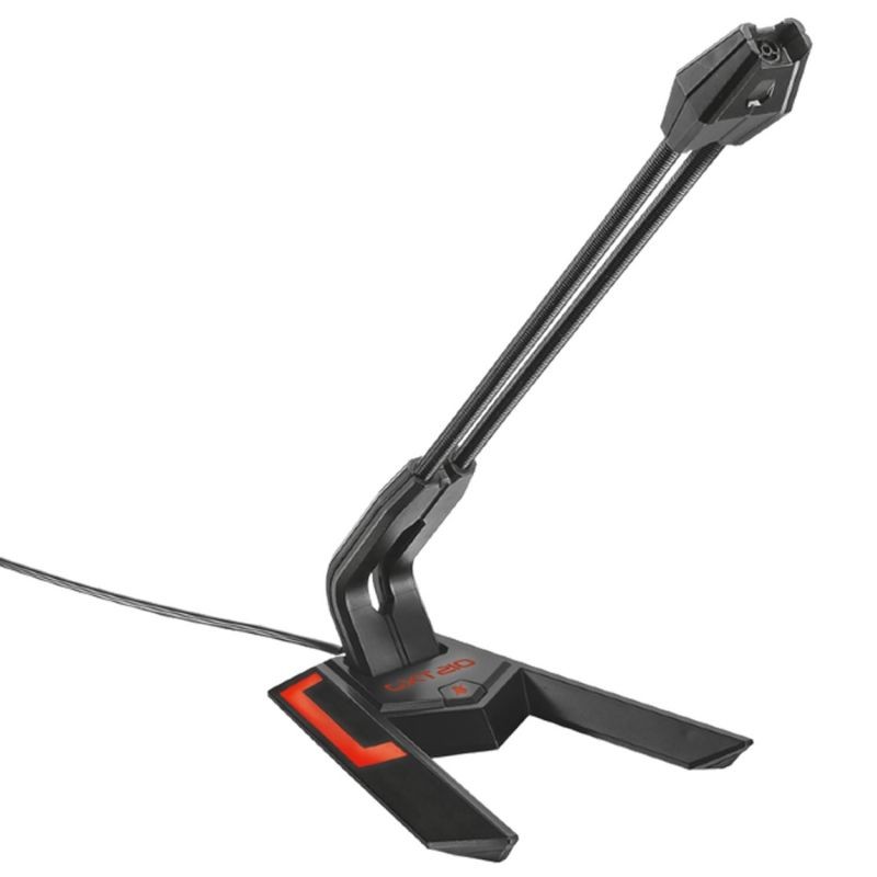 Microfono Gaming GXT 210 SCORP
