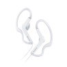 Auriculares deportivos SONY MDR-AS210 Blancos