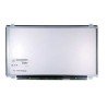 Pantalla Portatil LED 15.6" LP156WH3 Slim 40 Pin