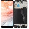 Pantalla completa + Chasis Samsung A10 A105 A105F SM-A105F 