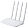 Router Xiaomi Mi Router 4C
