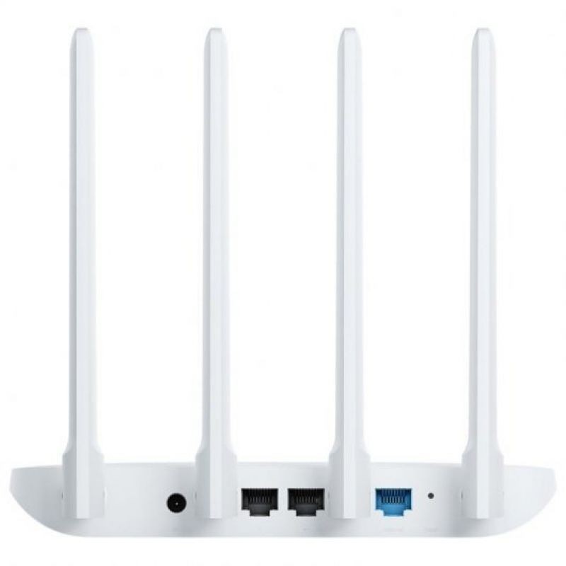Router Xiaomi Mi Router 4C